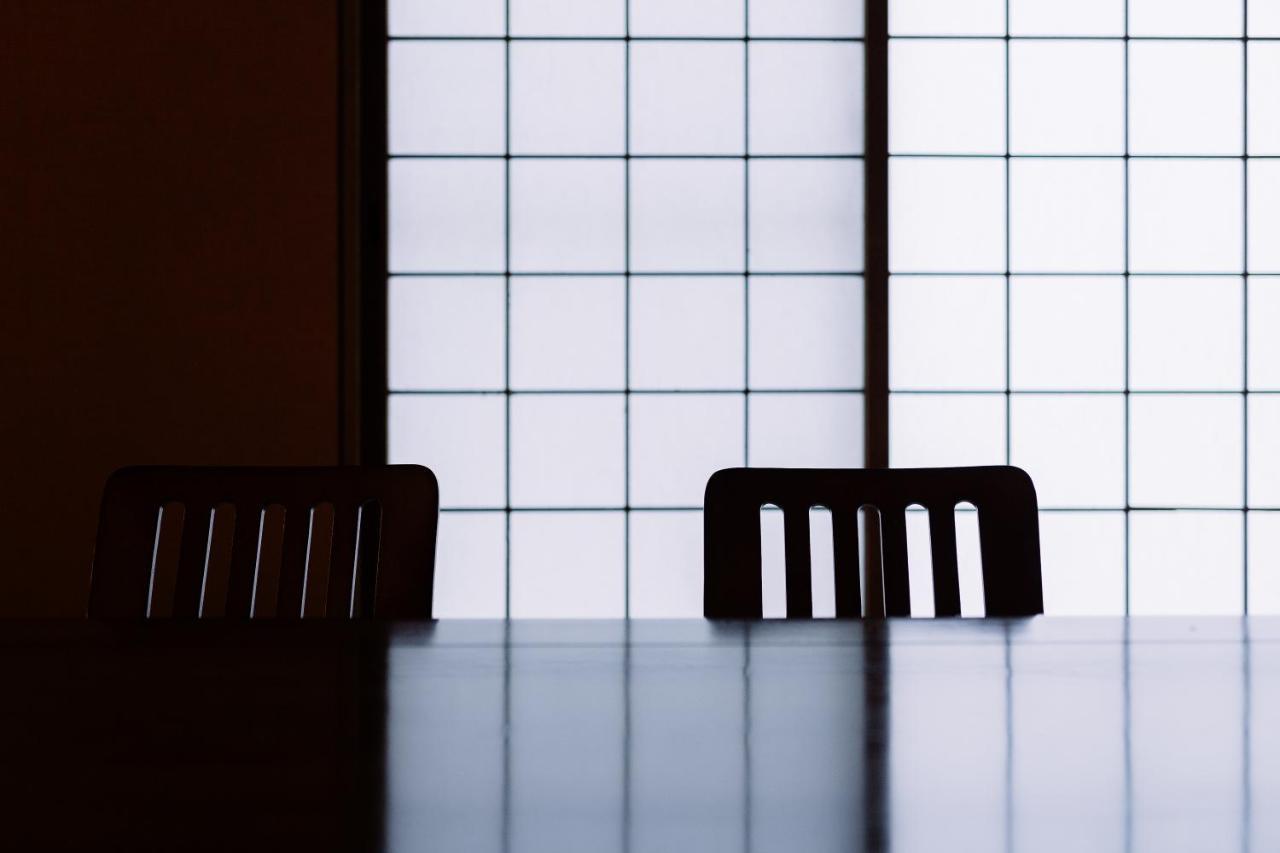 Hisaeya Ryokan Fujioka Εξωτερικό φωτογραφία